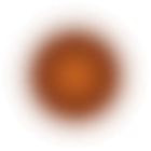 Gaming-PC LOQ Tower 26ADR10 im Angebot bei expert in Bremerhaven Gaming-PC LOQ Tower 26ADR10 Angebote von Lenovo bei expert Bremerhaven für 1.199,00 €