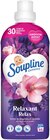 Soupline concentré - Soupline dans le catalogue Lidl