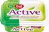 Active von Deli Reform im aktuellen Netto Marken-Discount Prospekt für 1,99 €