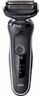 Aktuelle Rasierer Angebote bei MEDIMAX in Mönchengladbach Aktuelles Rasierer Personal Care 51-W1600s Series 5 Angebot bei MEDIMAX in Mönchengladbach ab 89,99 €