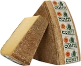Promo Comté 8-12 mois à 28,25 € dans le catalogue NaturéO à Fresnes