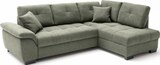Funktionsecke im ROLLER Prospekt Funktionsecke von im aktuellen ROLLER Prospekt für 1.099,00 €
