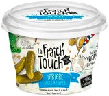 Supermarchés Match - Sauce A Dipper : offre du catalogue Promo Sauce A Dipper à -0,30 € dans le catalogue Supermarchés Match "Les bonnes affaires de la cart€"