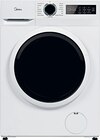 Aktuelle Waschmaschine Angebote bei EURONICS in Soest Aktuelles MF110W70B-14A10 Waschautomat Angebot bei EURONICS in Soest ab 299,00 €