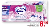 Aktuelles Ultra Soft Toilettenpapier Angebot bei E center in Frankfurt (Main) ab 8,49 €