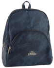 Sac à dos mode similicuir en promo chez JouéClub Versailles à 29,99 €