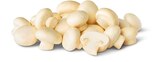 Weiße Champignons Angebote von Marktliebe bei Penny Halle für 1,49 €