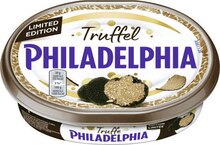 Truffel - Géant Casino à Nice Truffel en promo chez Géant Casino Nice à 1,29 €