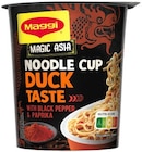 5 Minuten Terrine Angebote von MAGGI bei Penny Neumünster für 0,99 €