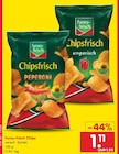 Aktuelle Chips Angebote bei Netto Marken-Discount in Cottbus Aktuelles Chipsfrisch Peperoni Angebot bei Netto Marken-Discount in Cottbus ab 1,11 €