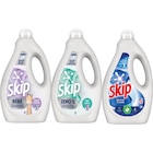 SUR TOUT - SKIP en promo chez Carrefour Market Bourg-en-Bresse