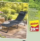 Angebot im famila Nordwest Syke Prospekt famila Nordwest Syke Prospekt mit im Angebot fĂŒr 39,99 âŹ
