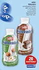 Müllermilch Angebote von Müller bei Marktkauf Coburg