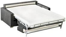 Kabs Polsterwelt Hamburg - Schlafsofa Rodeano Schlafsofa Rodeano Angebot bei Kabs Polsterwelt Hamburg im Prospekt "Summer SALE"
