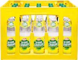 Netto Marken-Discount Traitsching Prospekt mit  im Angebot für 12,00 €