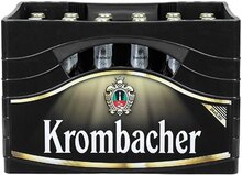Pils, Alkoholfrei oder Radler bei Kaufland in Oyten Pils, Alkoholfrei oder Radler im Angebot bei Kaufland Oyten für 10,32 €