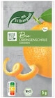 Aktuelle Zitronen Angebote bei Penny in Wuppertal Aktuelles Bio Orangenschale Angebot bei Penny in Wuppertal ab 0,79 €