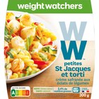 Plats cuisinés - WEIGHT WATCHERS - Carrefour à Montluçon Plats cuisinés - WEIGHT WATCHERS en promo chez Carrefour Montluçon à 4,75 €