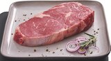 Entrecôte im Angebot bei Lidl in Melle Entrecôte Angebote von Sansibar Deluxe bei Lidl Melle für 9,00 €