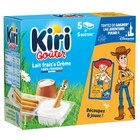 KIRI Goûter dans le catalogue Carrefour