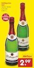 Aktuelle Rotkäppchen Sekt Angebote bei Netto Marken-Discount in Gelsenkirchen Aktuelles Sekt Angebot bei Netto Marken-Discount in Gelsenkirchen ab 2,99 €