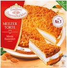 Meistertorte Angebote von Conditorei Coppenrath & Wiese bei Netto mit dem Scottie Elmshorn für 5,99 €