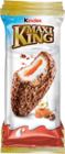 Kinder Maxi king - Kinder - Lidl à Nancy Kinder Maxi king - Kinder en promo chez Lidl Nancy à 215,00 €
