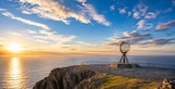 Aktuelle Reis Angebote bei Netto Marken-Discount in Hannover Aktuelles ABENTEUER NORWEGEN BIS NORDKAP Angebot bei Netto Marken-Discount in Hannover ab 1.099,00 €