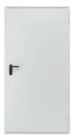 Innentürelement / von HÖRMANN für 119,99 € bei toom Baumarkt im Angebot Innentürelement / von HÖRMANN im aktuellen toom Baumarkt Prospekt