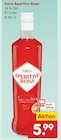 Netto Marken-Discount Hilden - Itarol Aperitivo Rosa Angebot im Prospekt Itarol Aperitivo Rosa bei Netto Marken-Discount im Hilden Prospekt für 5,99 €
