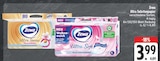 Ultra Senses Mandelblüte im Angebot bei EDEKA in Leipzig Ultra Senses Mandelblüte Angebote von Zewa bei EDEKA Leipzig für 3,99 €