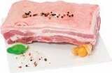 Schweinebauch im Stück oder in Scheiben im Angebot bei EDEKA in Pinneberg Schweinebauch im Stück oder in Scheiben Angebote bei EDEKA Pinneberg für 5,00 €
