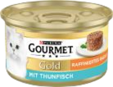 Gold bei EDEKA Frischemarkt im Handorf Prospekt für 0,49 €