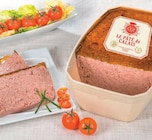 Promo Pâté de Calais à 7,99 € dans le catalogue Intermarché Super à Rang-du-Fliers