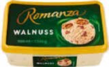 Aktuelle Eis Angebote bei Netto Marken-Discount in Fürth Aktuelles Eis Angebot bei Netto Marken-Discount in Fürth ab 1,89 €