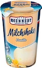 Milchshake bei Lidl im Prospekt "" für 0,65 €