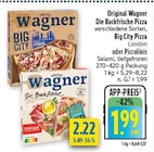 diska Hof Prospekt mit  im Angebot für 1,99 €