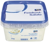 Tzatziki Angebote von aro bei Metro Solingen für 10,54 €