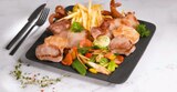 Jubiläums-Grillplatte im Angebot bei XXXLutz Möbelhäuser in Bayreuth Jubiläums-Grillplatte Angebote bei XXXLutz Möbelhäuser Bayreuth für 14,90 €