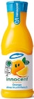 Orangensaft von Innocent im aktuellen Netto mit dem Scottie Prospekt für 2,99 €