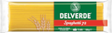 EDEKA - italienische Teigwaren Angebot im Prospekt italienische Teigwaren bei EDEKA im Prospekt "" für 1,89 €