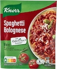 Fix von Knorr im aktuellen Netto Marken-Discount Prospekt