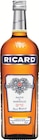 Pastis de Marseille - RICARD - Intermarché Super à Valence Pastis de Marseille - RICARD en promo chez Intermarché Super Valence à 19,14 €