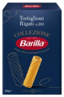 Tortiglioni Rigati n.83 im Lidl Prospekt Tortiglioni Rigati n.83 von Barilla im aktuellen Lidl Prospekt für 1,29 €