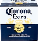 Extra Angebote von Corona bei Netto Marken-Discount Delmenhorst für 10,99 €