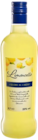 Limoncello im Angebot bei Kaufland in Osnabrück Limoncello Angebote bei Kaufland Osnabrück für 5,49 €