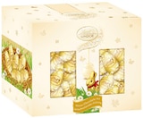 Eier im METRO Prospekt Eier von Lindt im aktuellen METRO Prospekt für 17,11 €