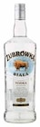 Vodka biala - Zubrowka - Intermarché à Aubagne Vodka biala - Zubrowka en promo chez Intermarché Aubagne à 12,70 €