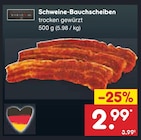 Angebot im Netto Marken-Discount Niepars Prospekt Netto Marken-Discount Niepars Prospekt mit im Angebot für 2,99 €