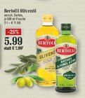 Olivenöl bei EDEKA im Hilden Prospekt für 5,99 €